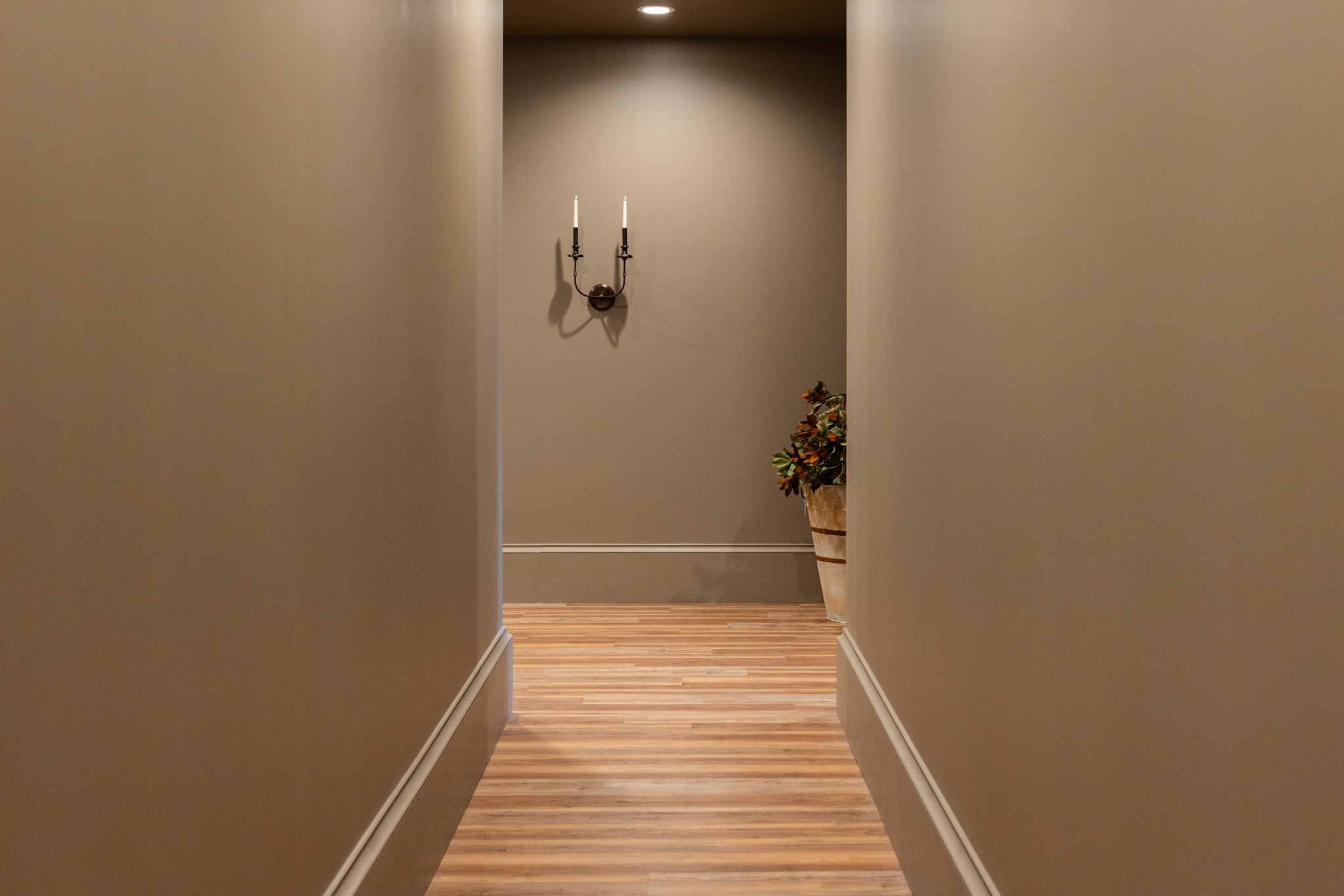 Common Areas — Photo 1