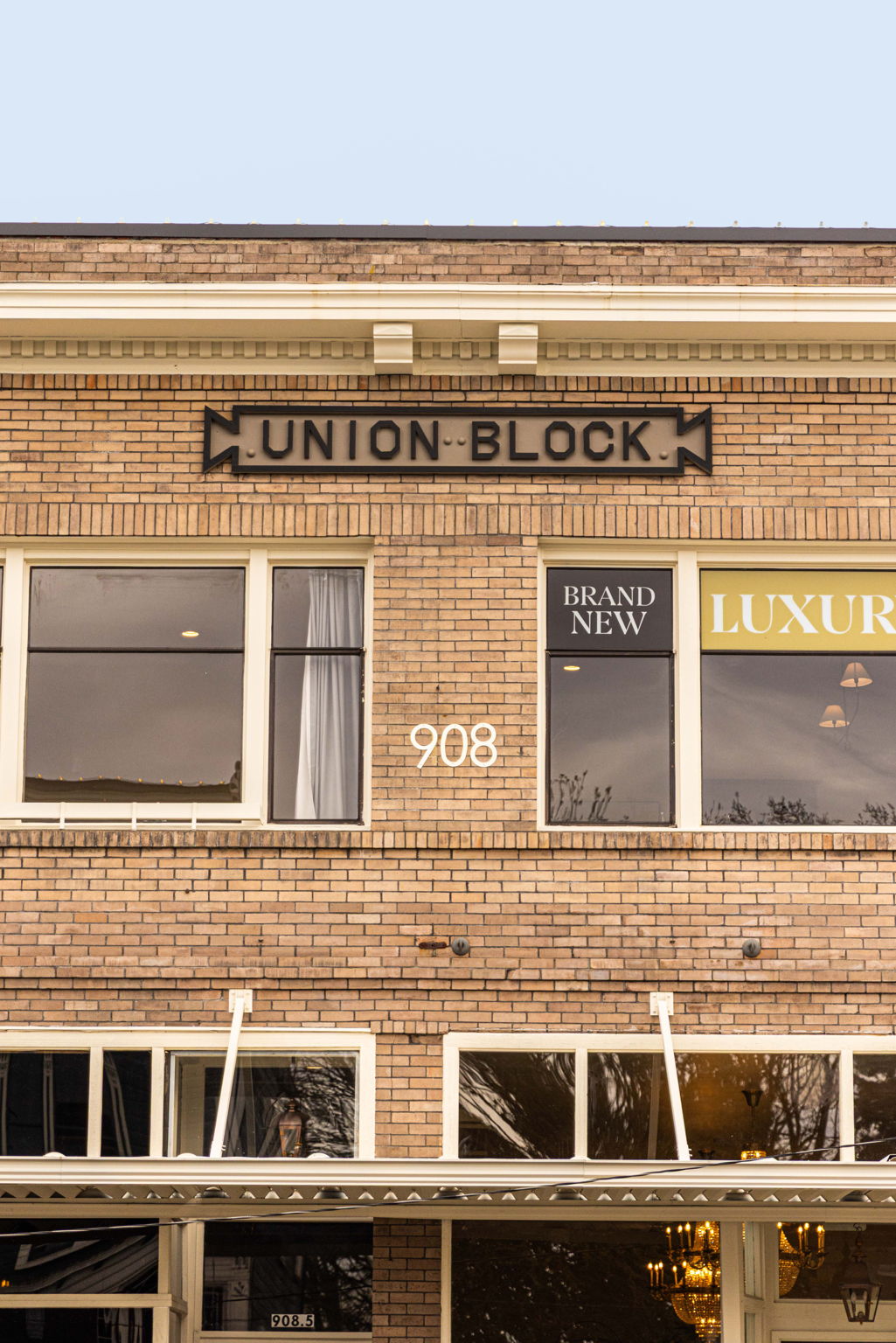 Common Areas — Photo 2