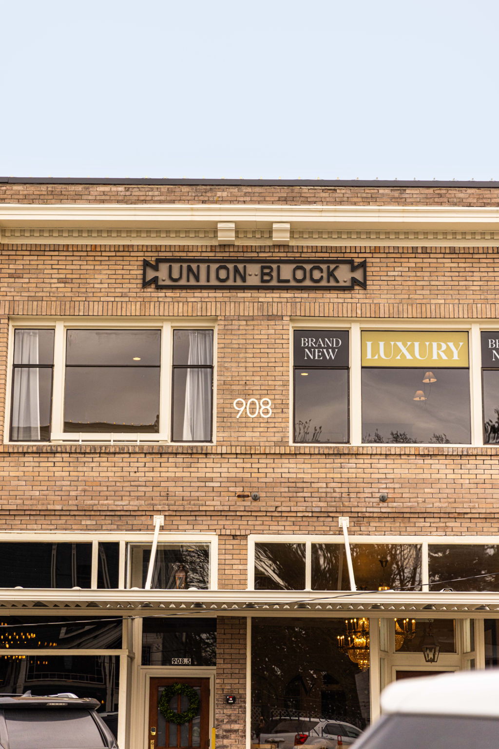 Common Areas — Photo 3