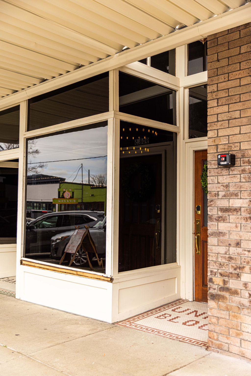 Common Areas — Photo 4