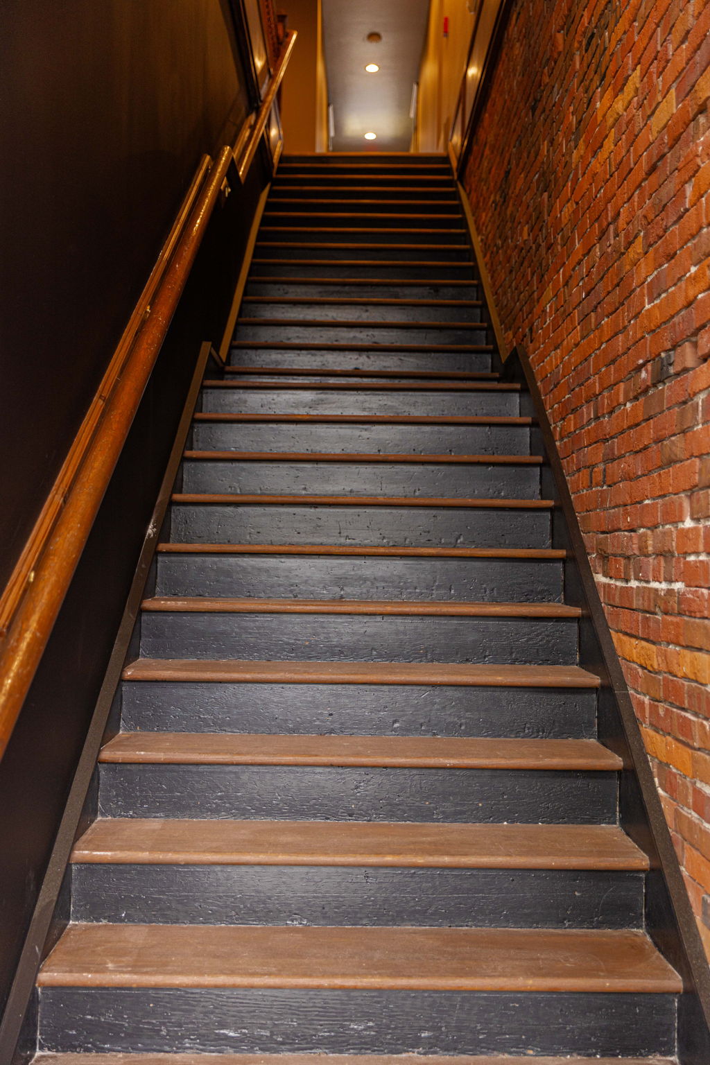 Common Areas — Photo 5