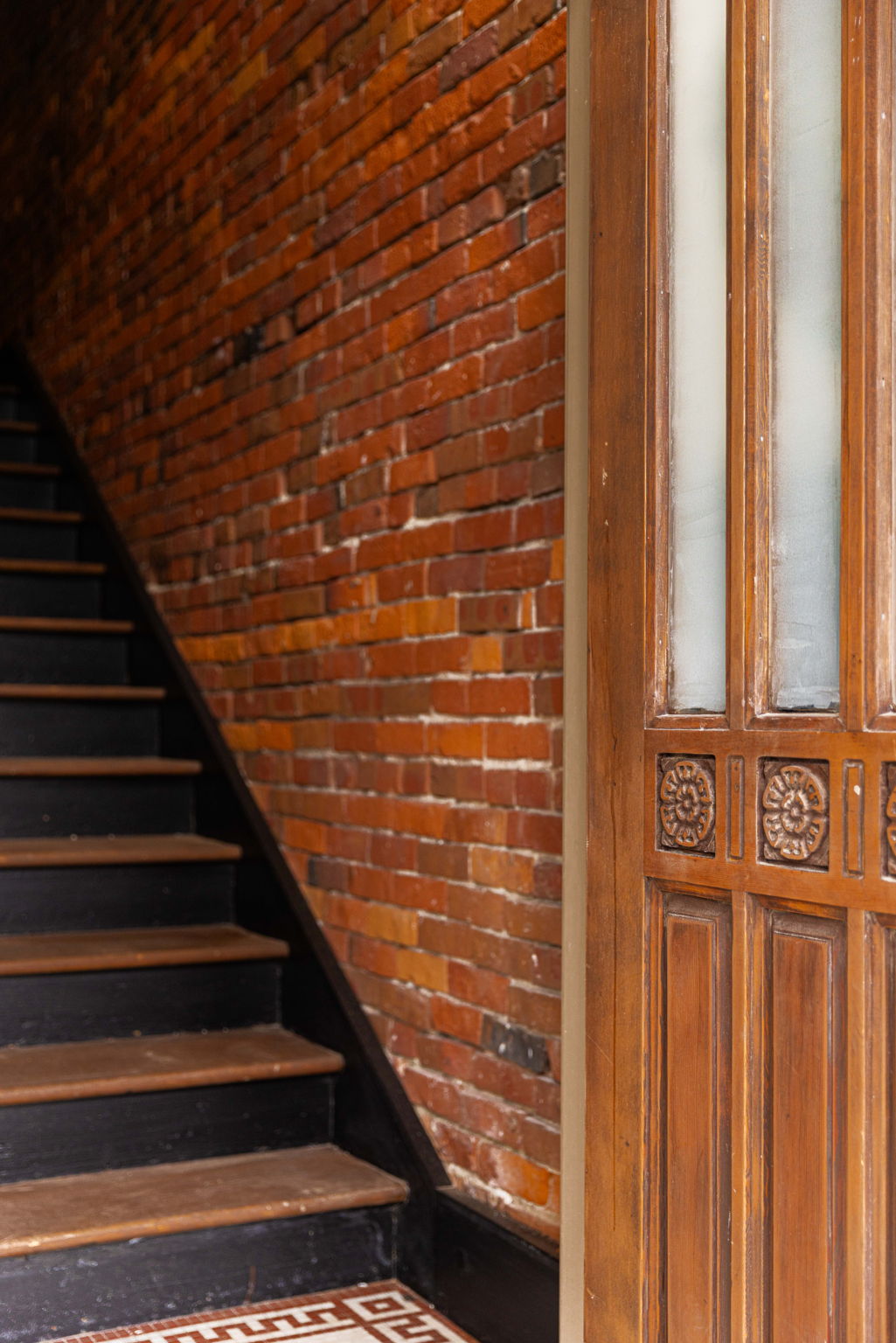 Common Areas — Photo 6