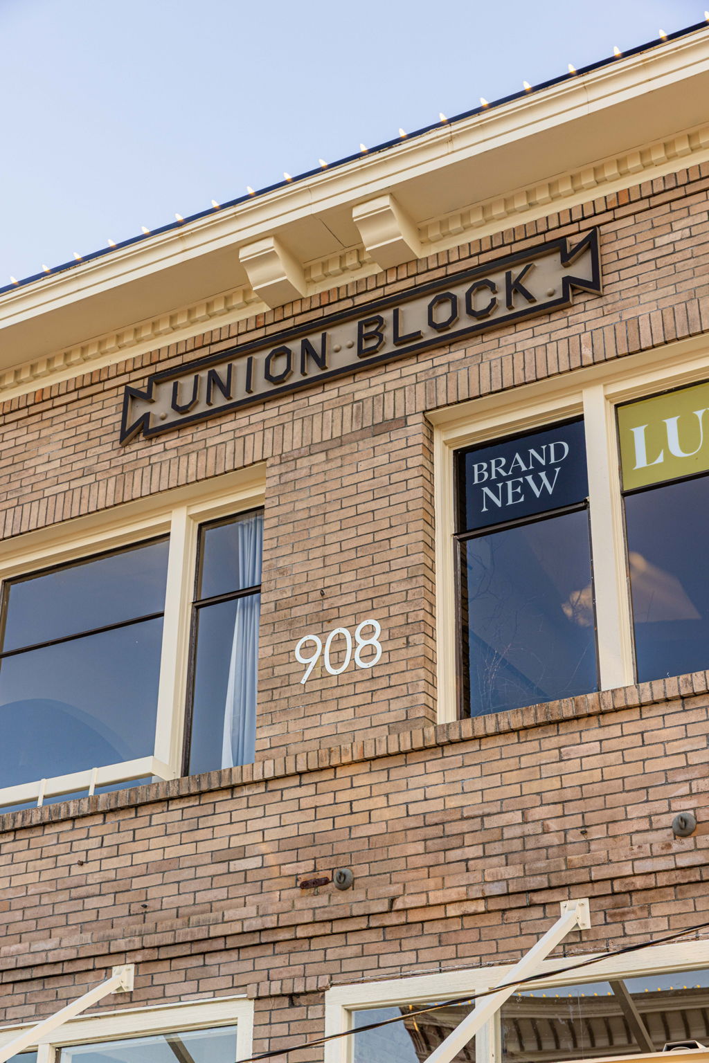 Common Areas — Photo 7