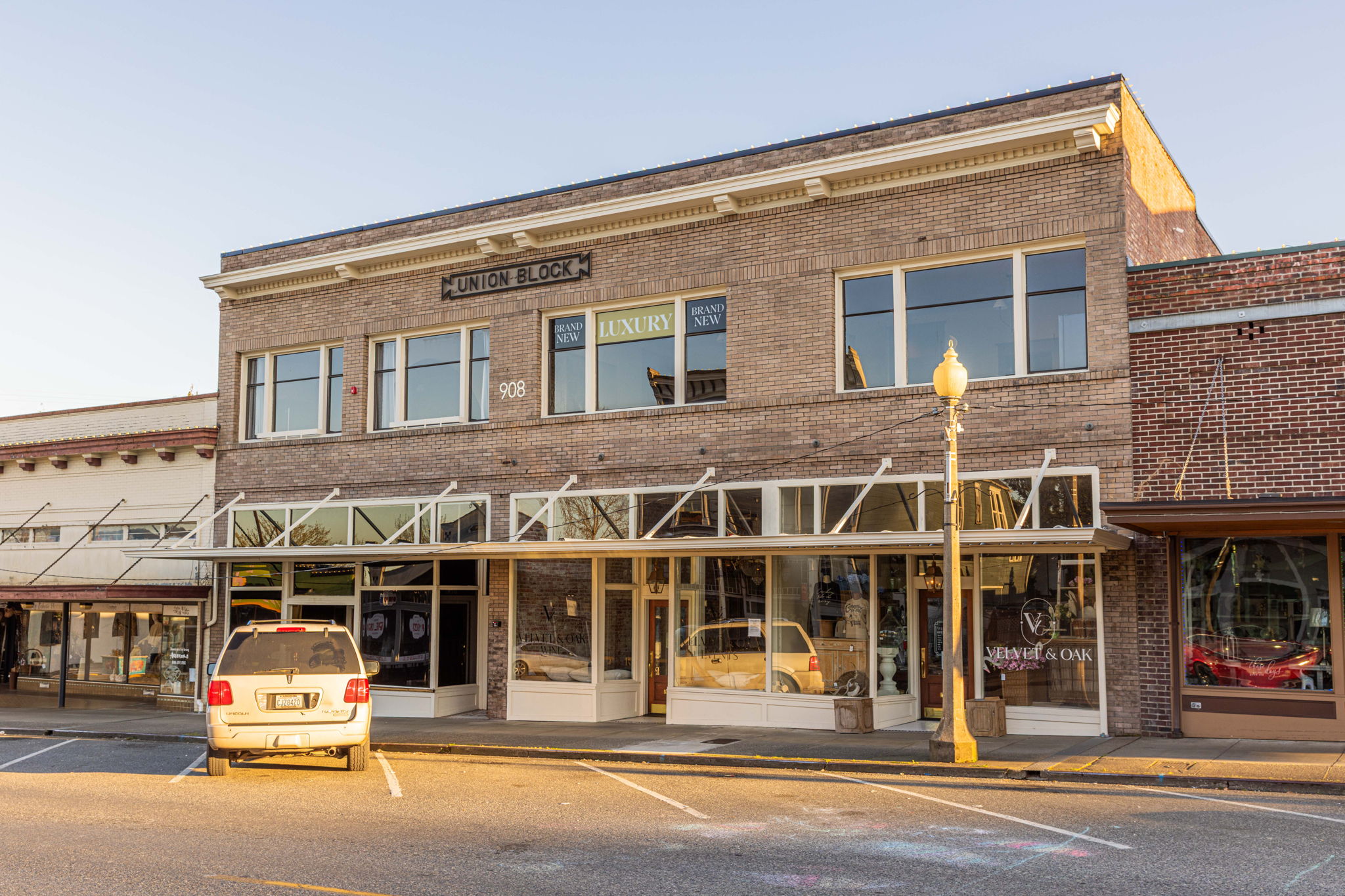 Common Areas — Photo 8