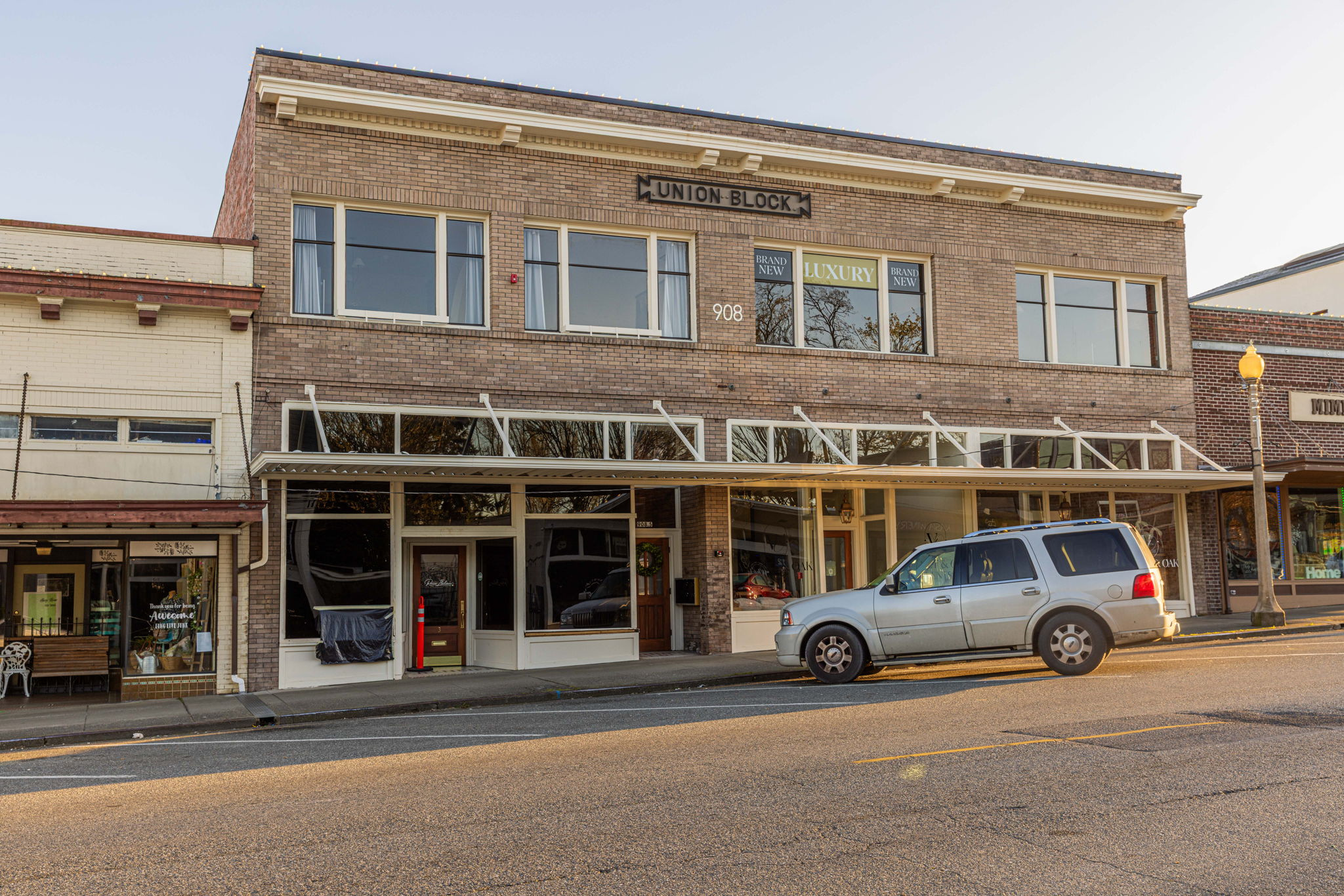 Common Areas — Photo 9