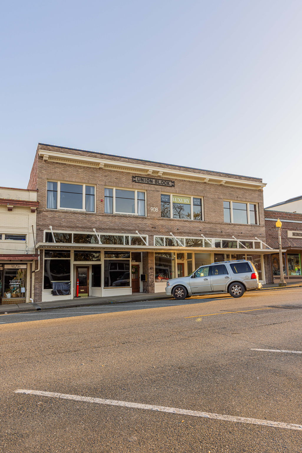 Common Areas — Photo 10