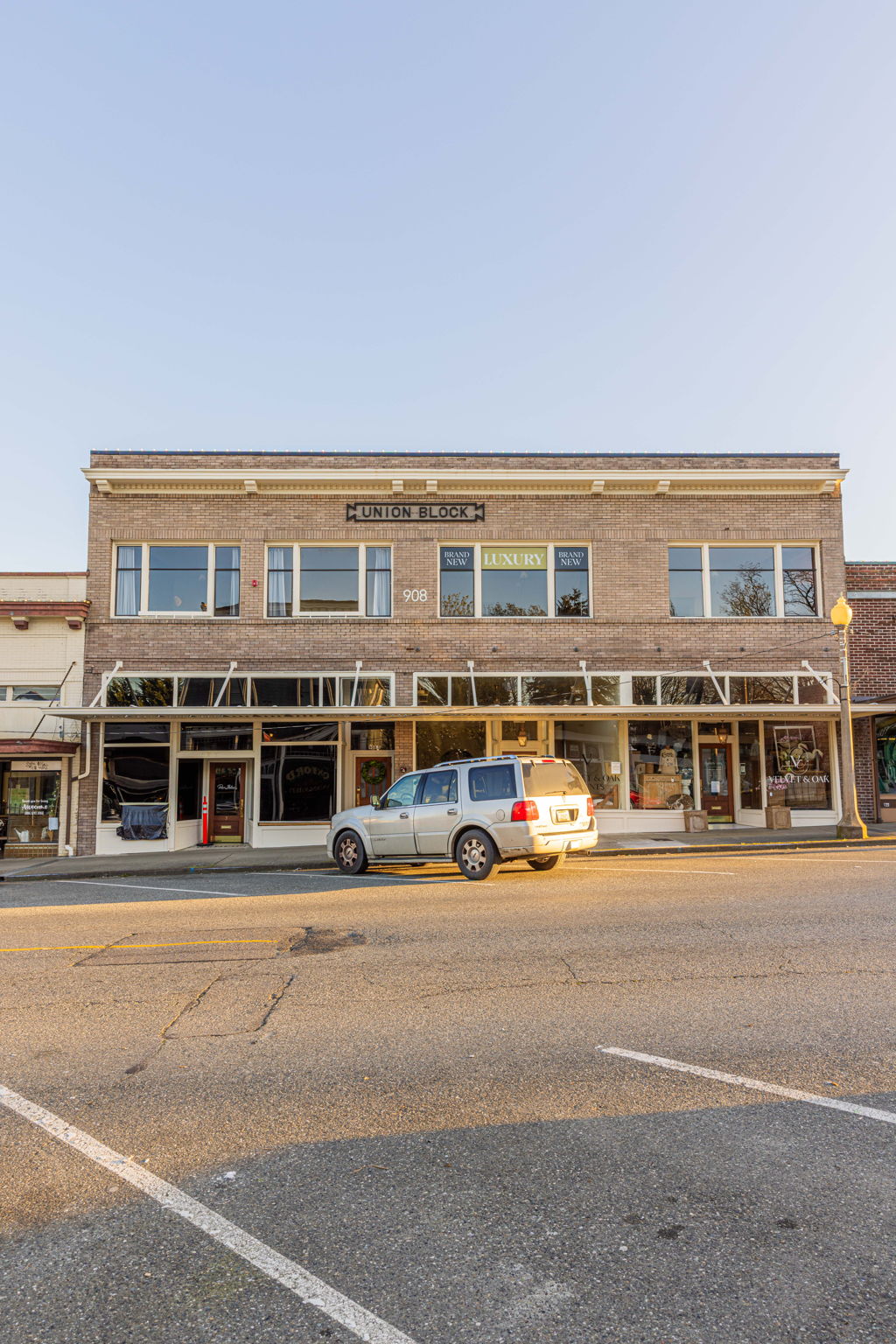 Common Areas — Photo 11