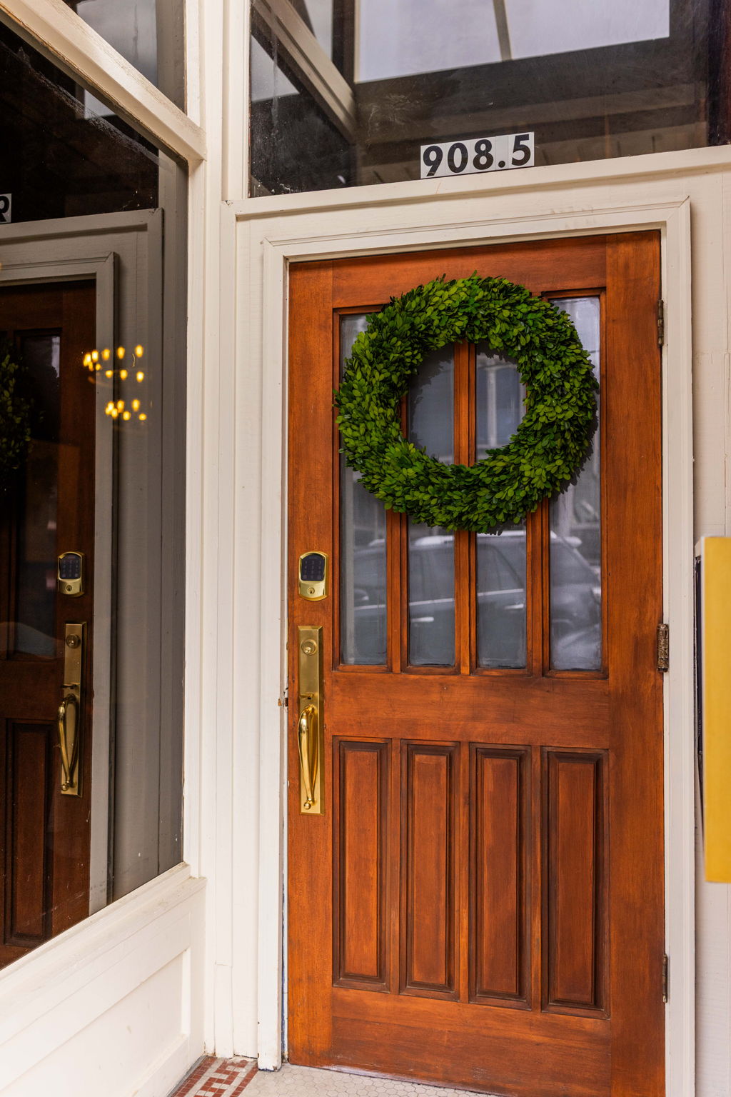 Common Areas — Photo 12