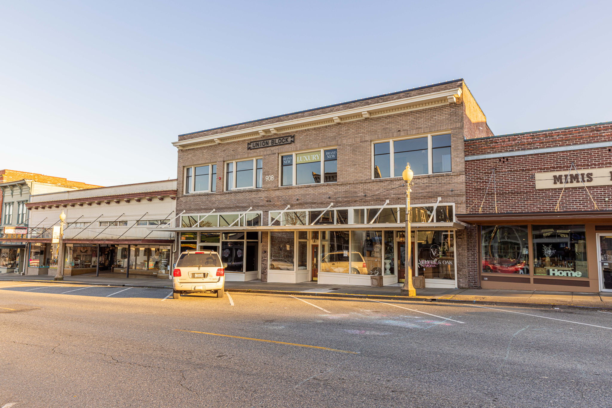 Common Areas — Photo 13