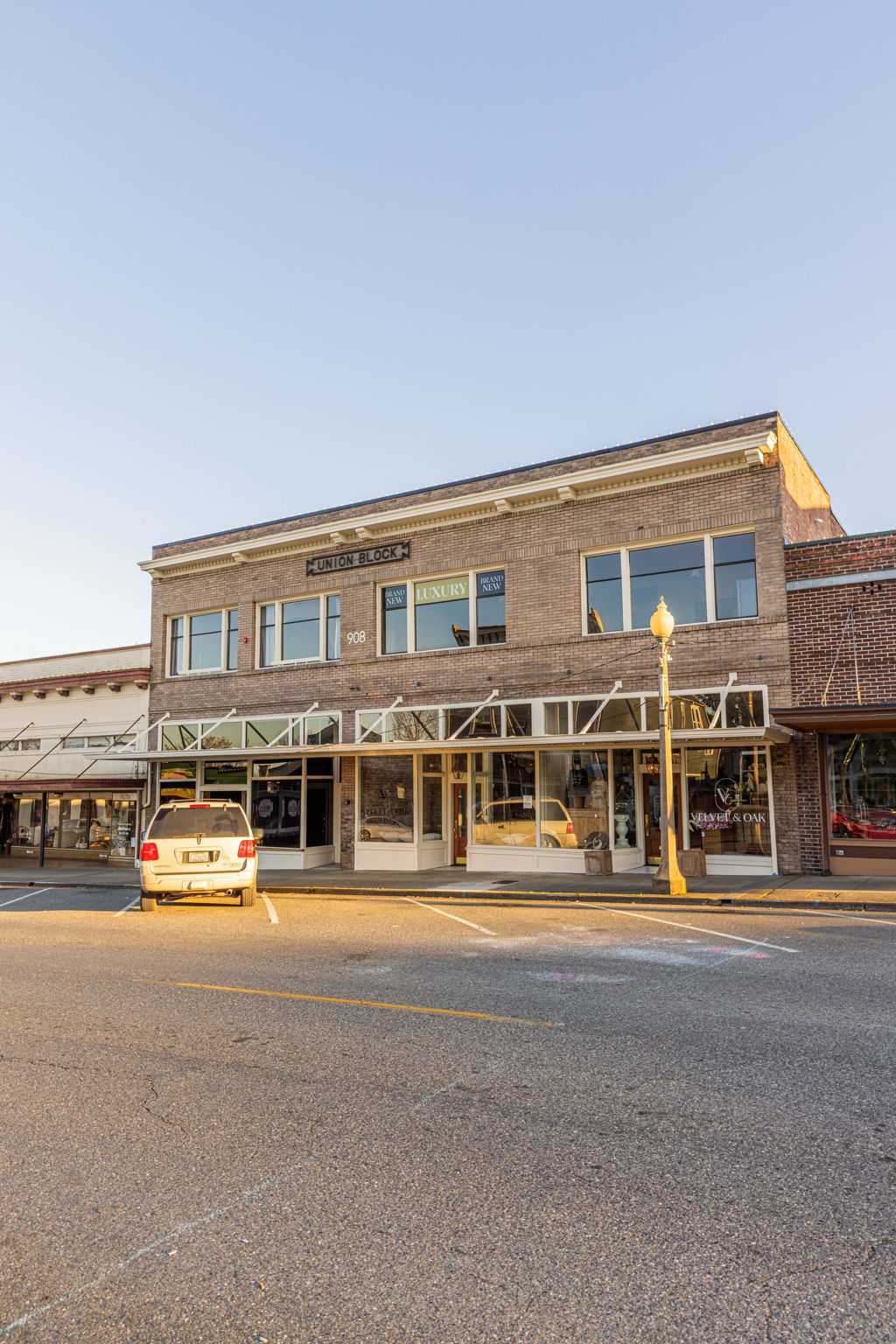 Common Areas — Photo 14