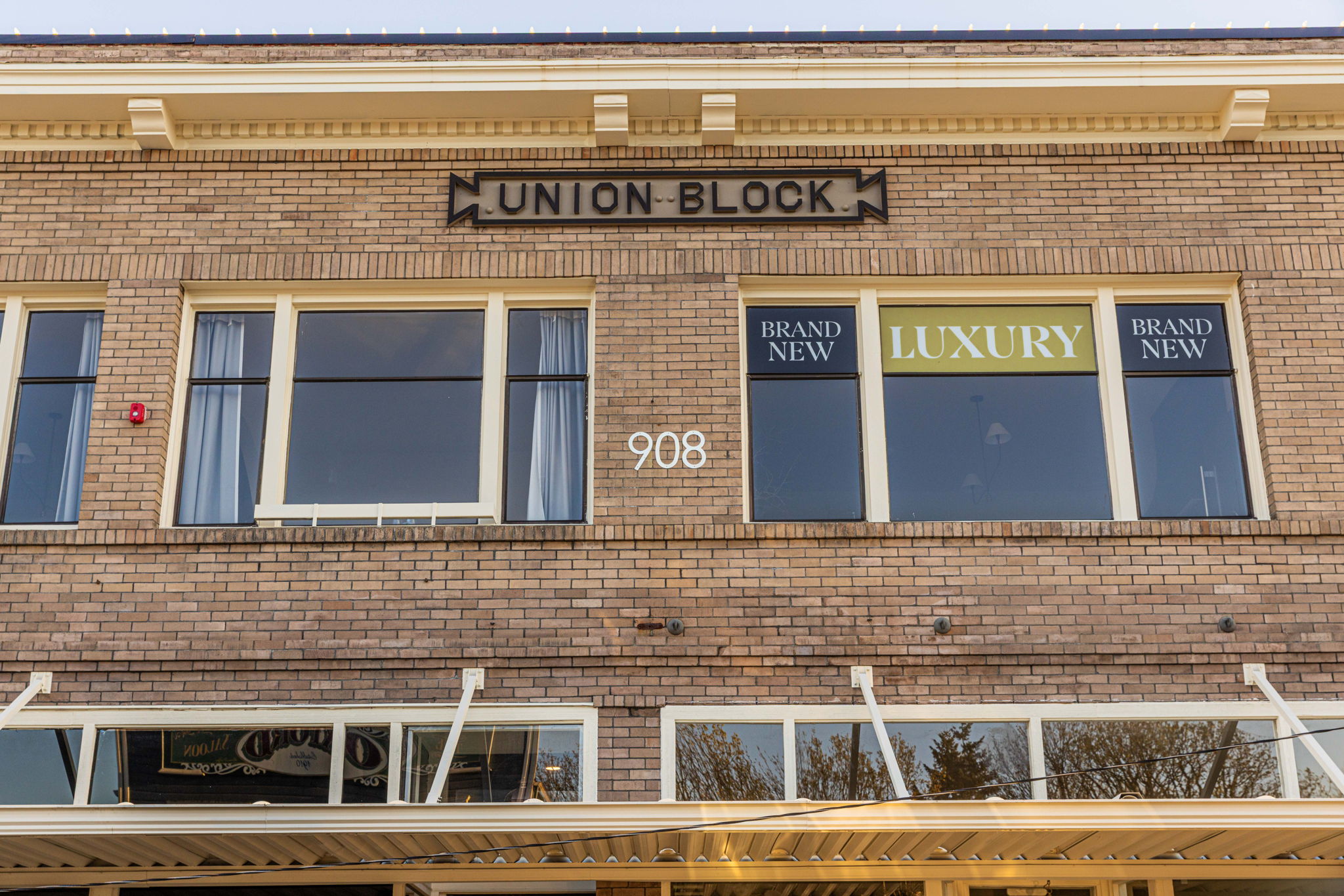 Exterior — Photo 7