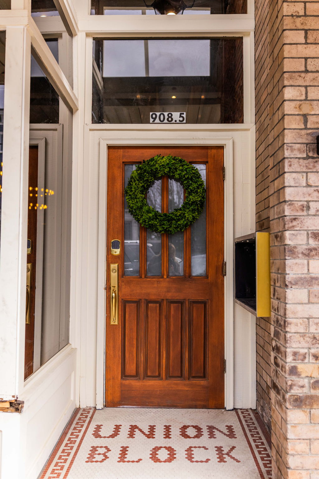 Exterior — Photo 9