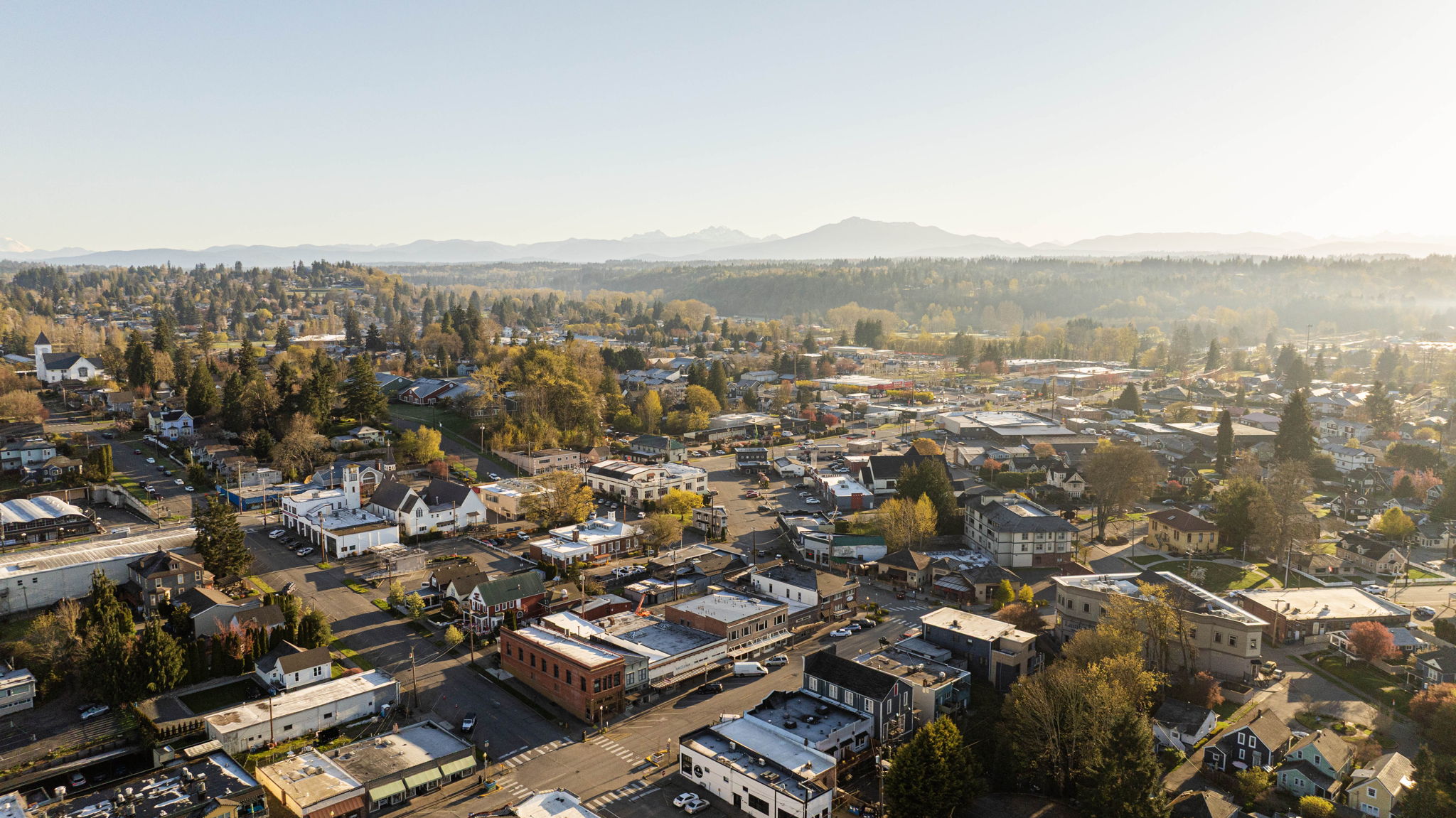 Exterior — Photo 10