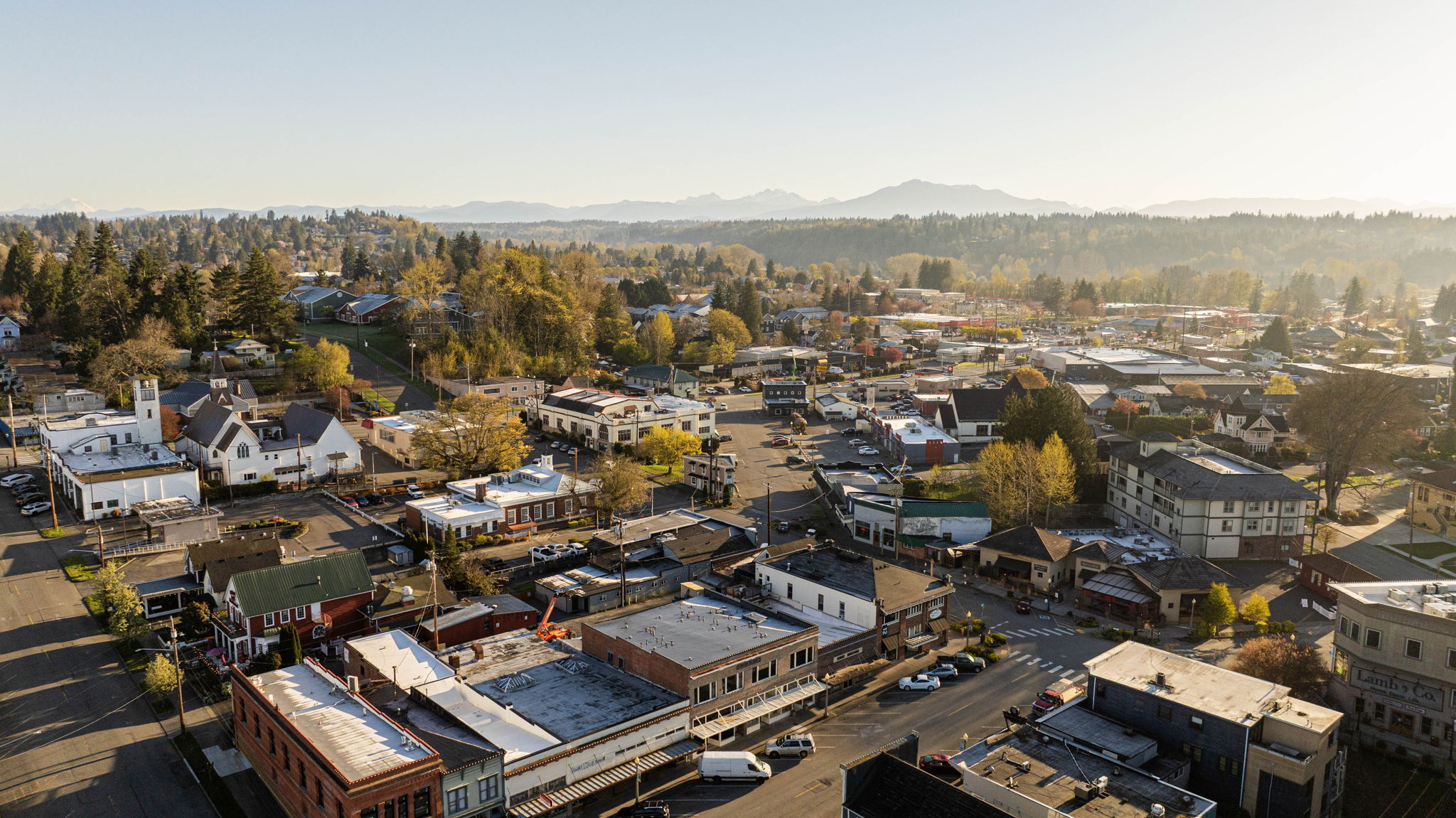 Exterior — Photo 11