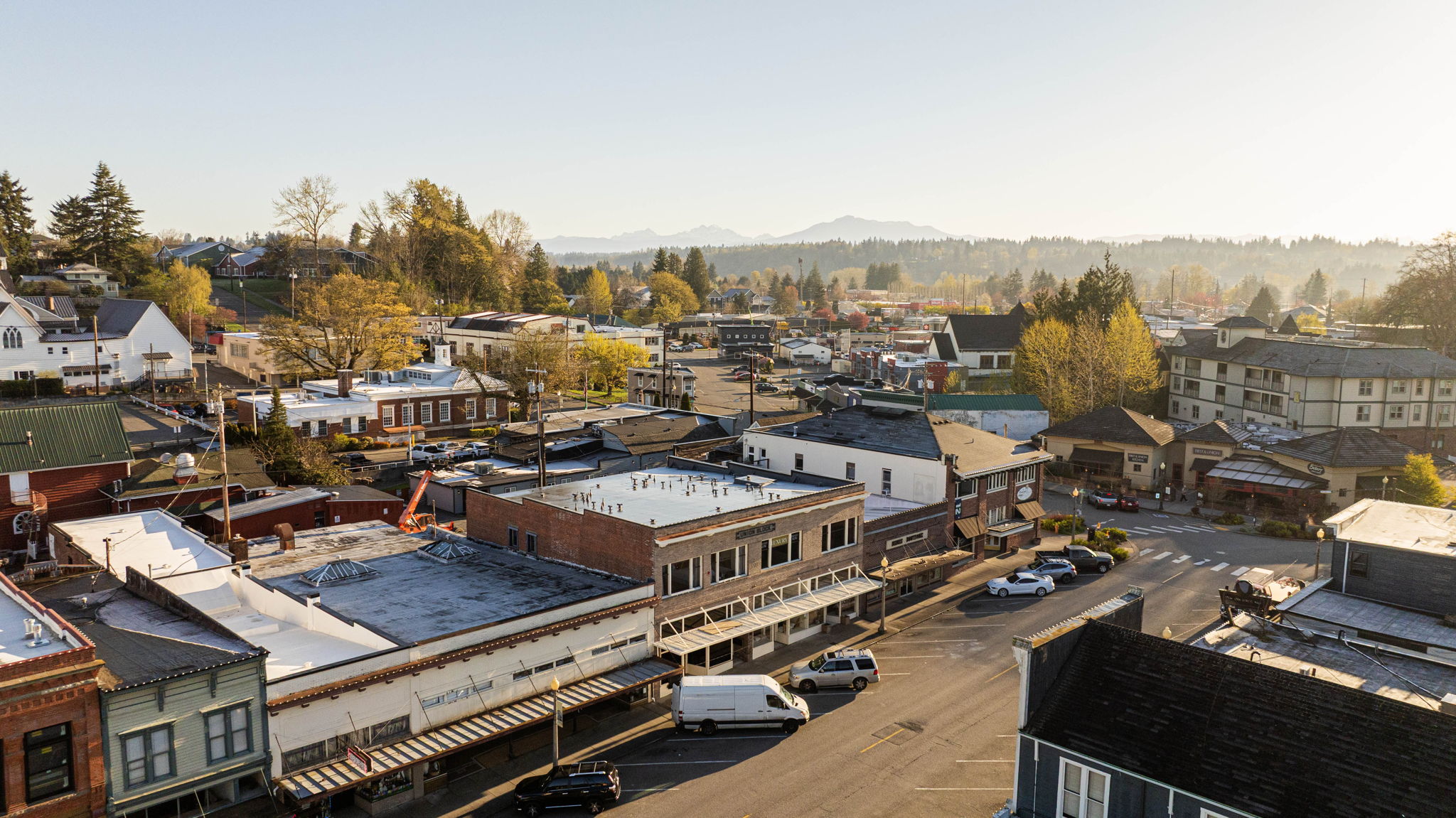 Exterior — Photo 12