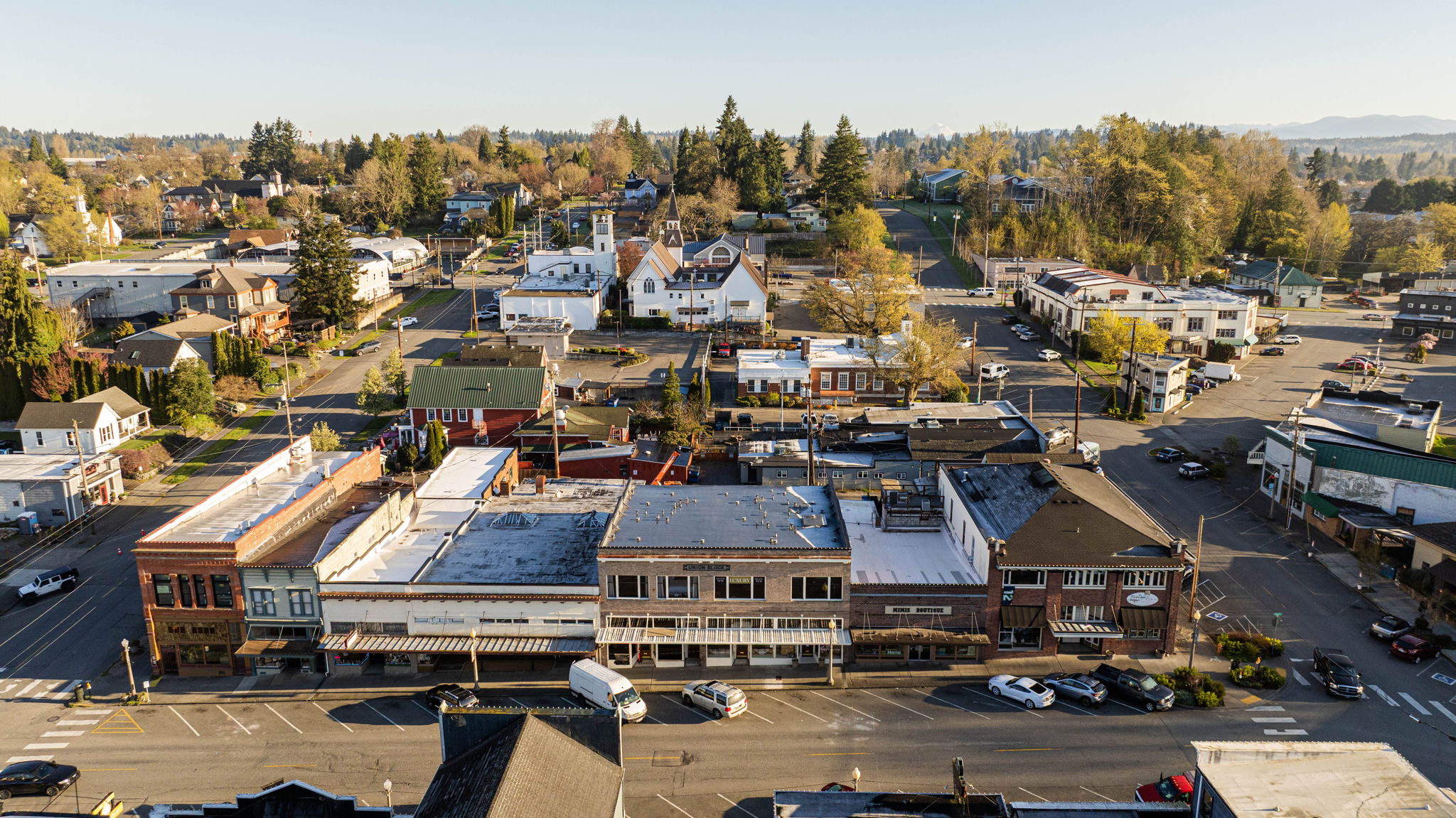 Exterior — Photo 13