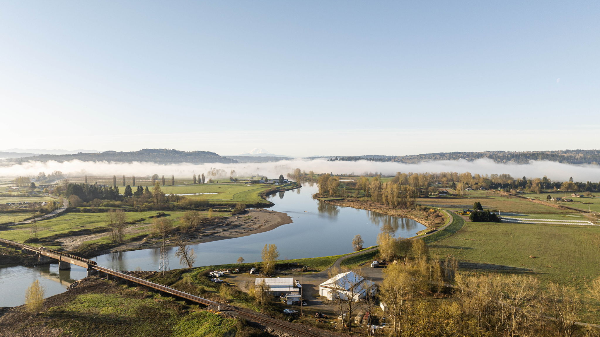 Exterior — Photo 14