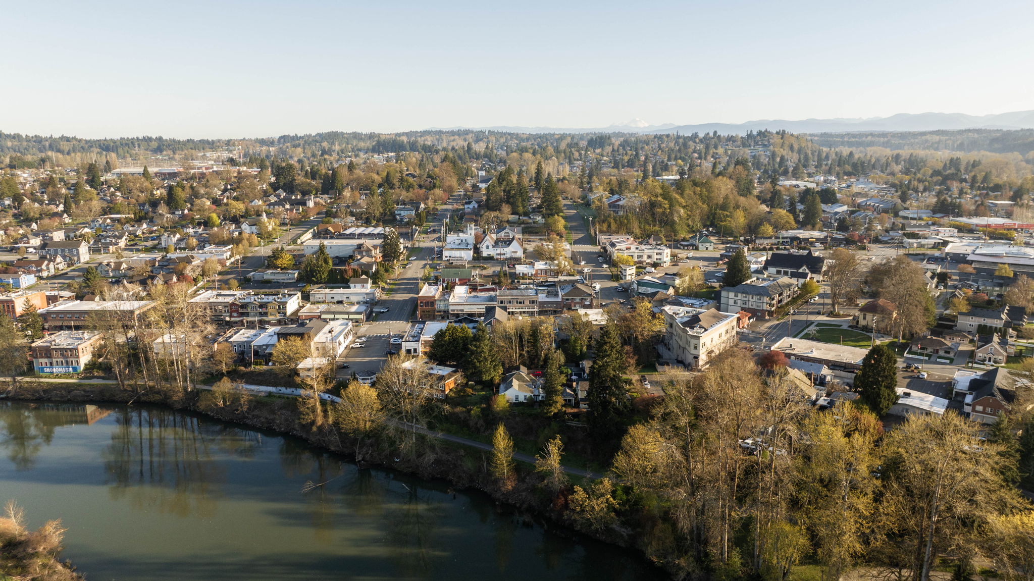 Exterior — Photo 15